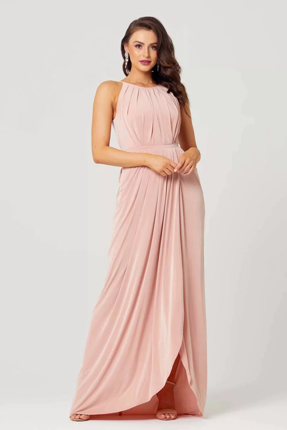 TO76 Sandra sizes 4-20