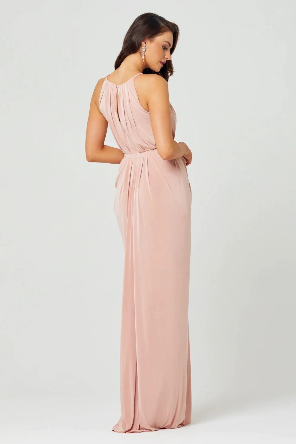 TO76 Sandra sizes 4-20