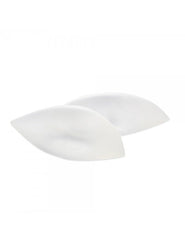 Hollywood Silicone Breast Enhancers - Small