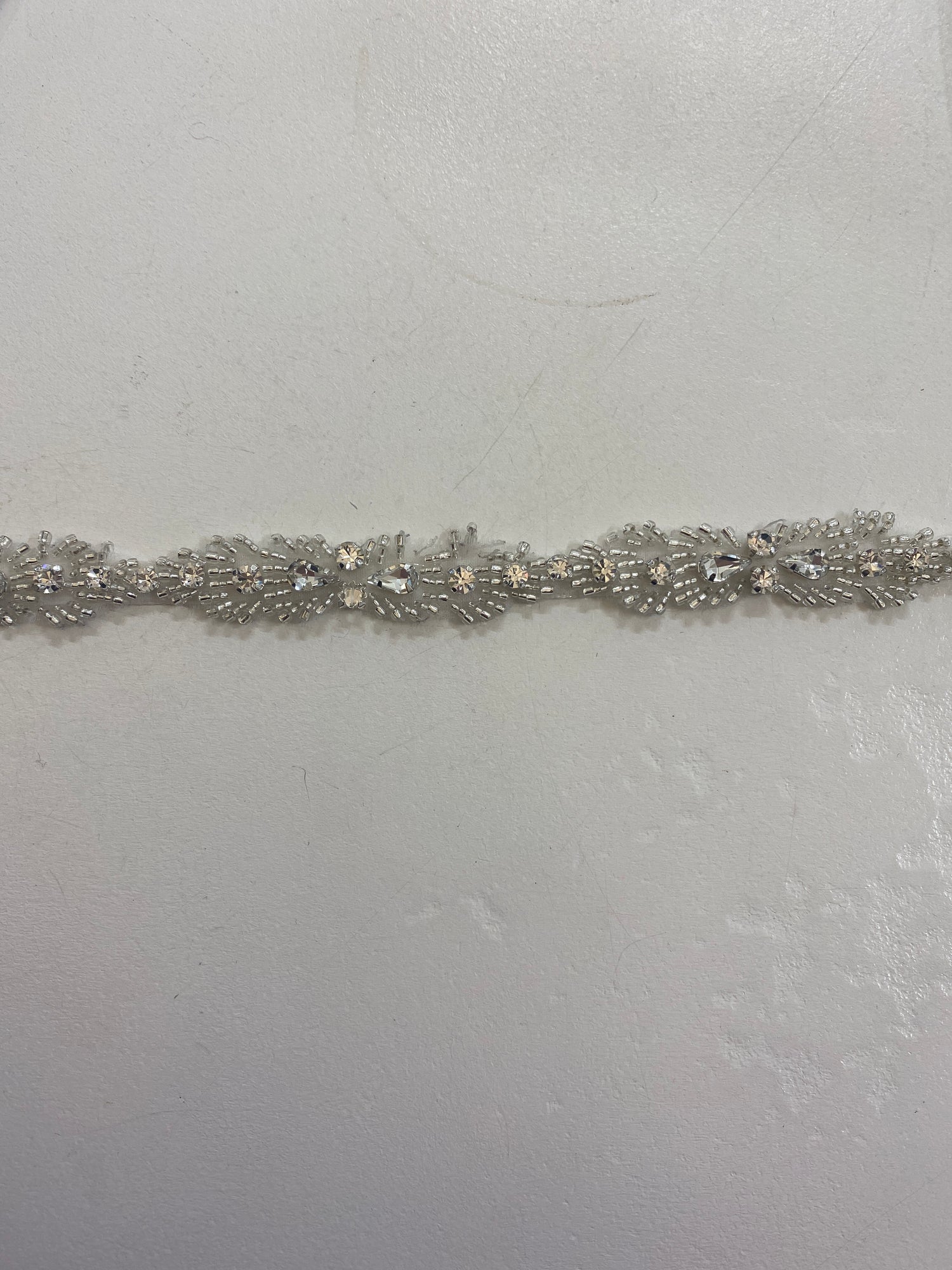 Belt E56-469-1