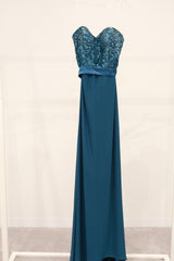 119037 - Winter Teal, Size 14