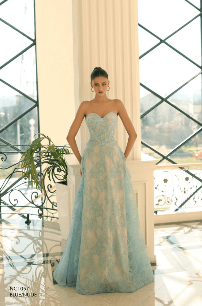 NC1057 by Nicoletta