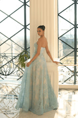 NC1057 by Nicoletta