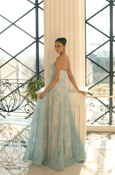 NC1057 by Nicoletta