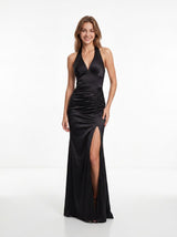 CP1010 by Nicoletta