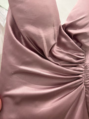 PS03 - Mauve, Size 8