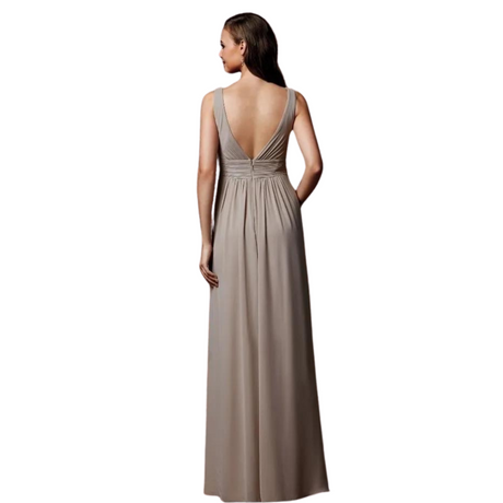 MBB1240 Size 16 - Pistachio