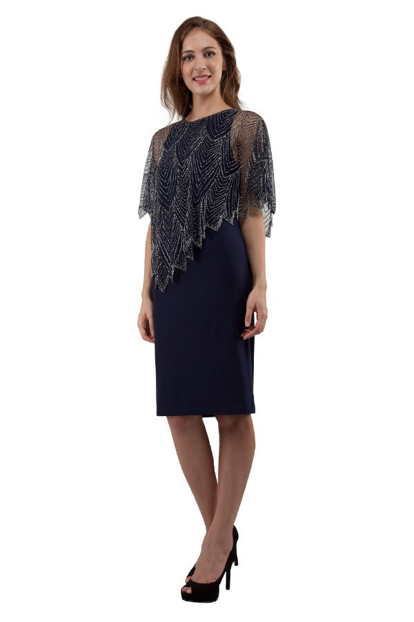 218236 Navy size 26