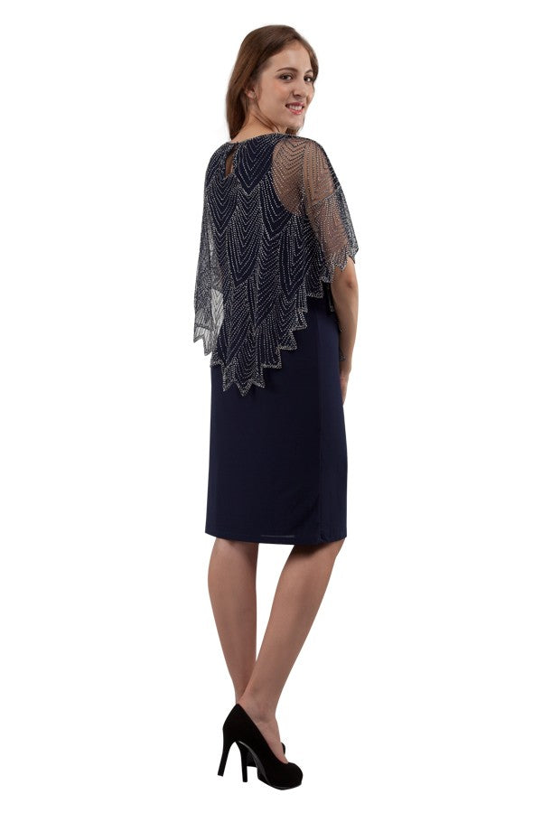 218236 Navy size 26