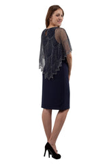 218236 Navy size 26