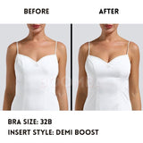Boomba - Demi Boost Inserts