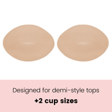 Boomba - Demi Boost Inserts