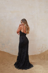 Kendra PO2455 Formal Dress