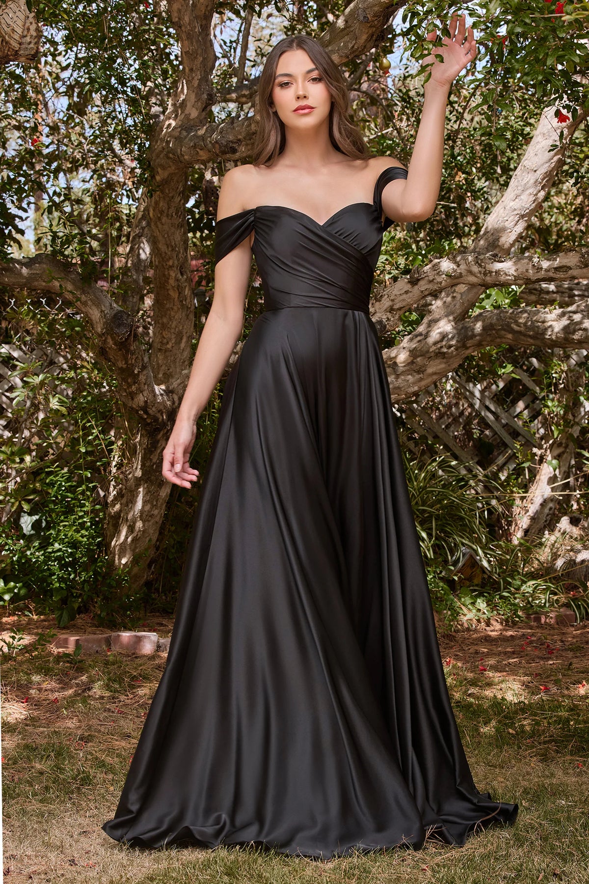 7493 Black Size 12 (Ready to ship!)