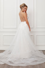 A584 ivory size 10