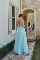 PO2316 Aster
