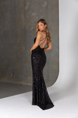 PO25160 Aditi
