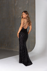 PO25160 Aditi