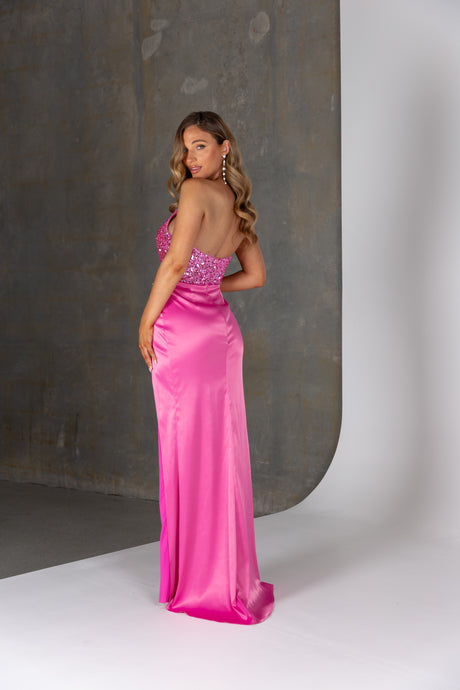 PO2598 Aletta