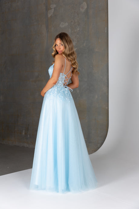 PO25125 Angelite