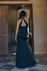 Anna Gown TO2324