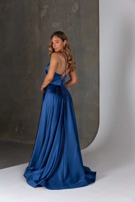 PO25103 Annika