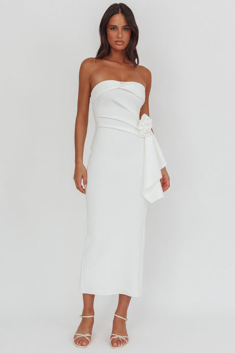 formal dresses hobart tas Formal Dresses Confetti