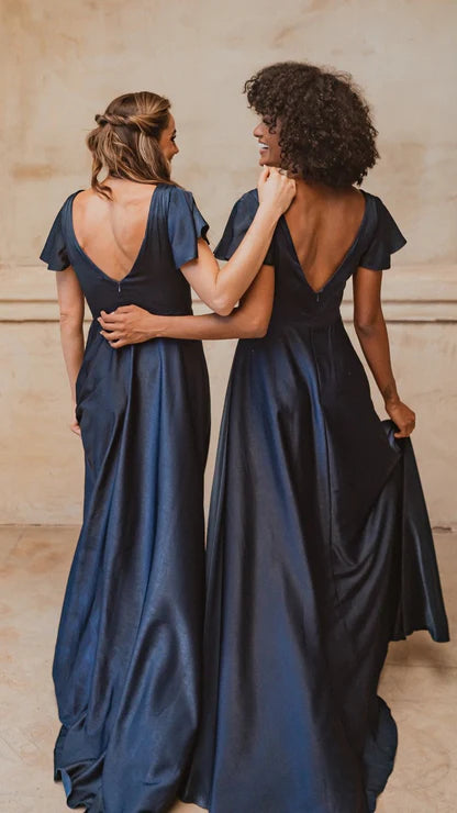 Auckland TO872 - Black Size 28 (Ready to ship!)