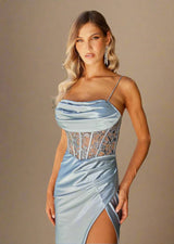 Belladonna PO24143