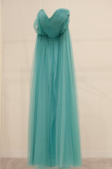 C00122 - Teal, Size 16