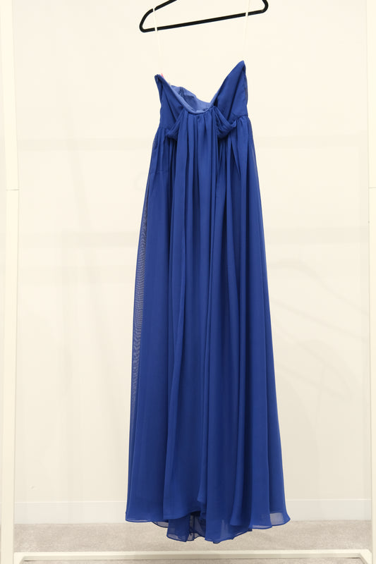 C00133 Cobalt size 12