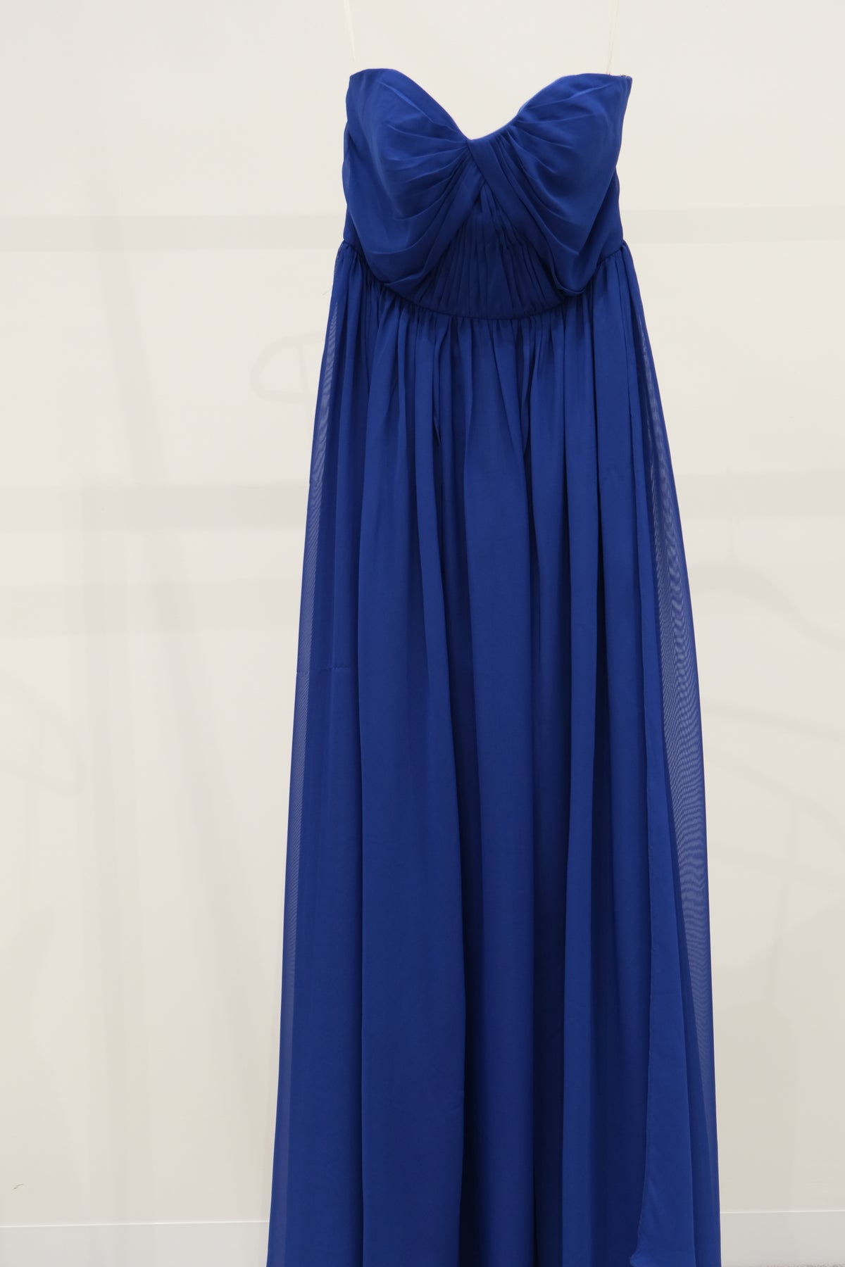 C00133 Cobalt size 12