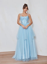 PO2673 Caitlin