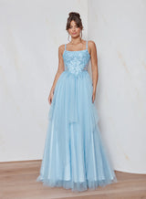 PO2673 Caitlin