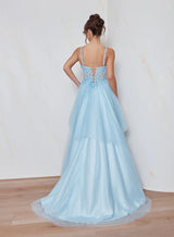 PO2673 Caitlin