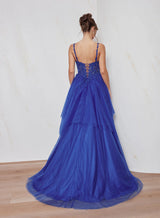 PO2673 Caitlin