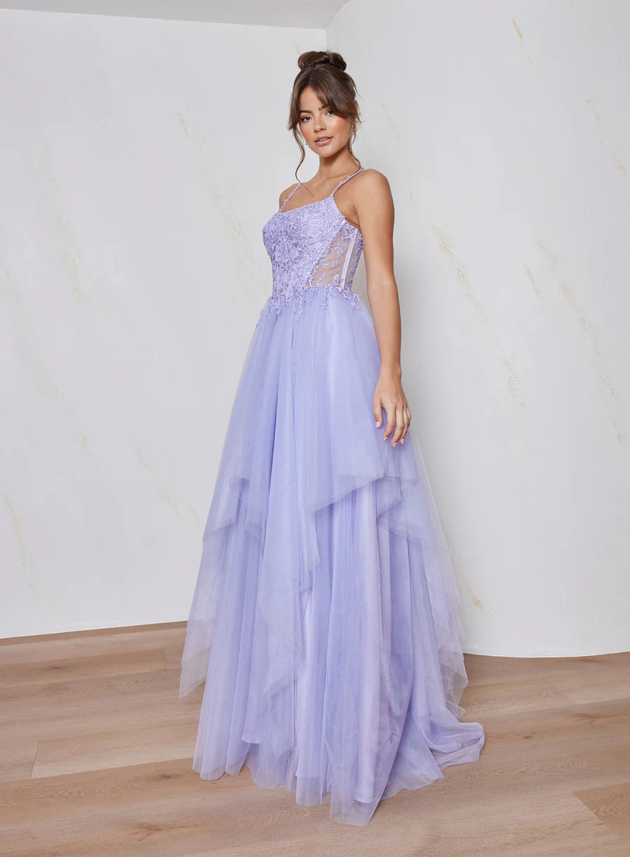 PO2673 Caitlin