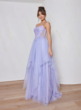 PO2673 Caitlin