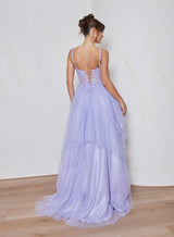 PO2673 Caitlin