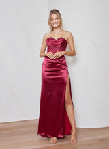 PO2647 Calia