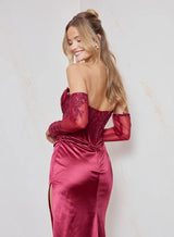 PO2647 Calia