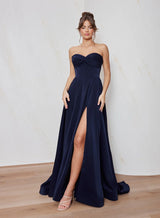 PO2674 Carly