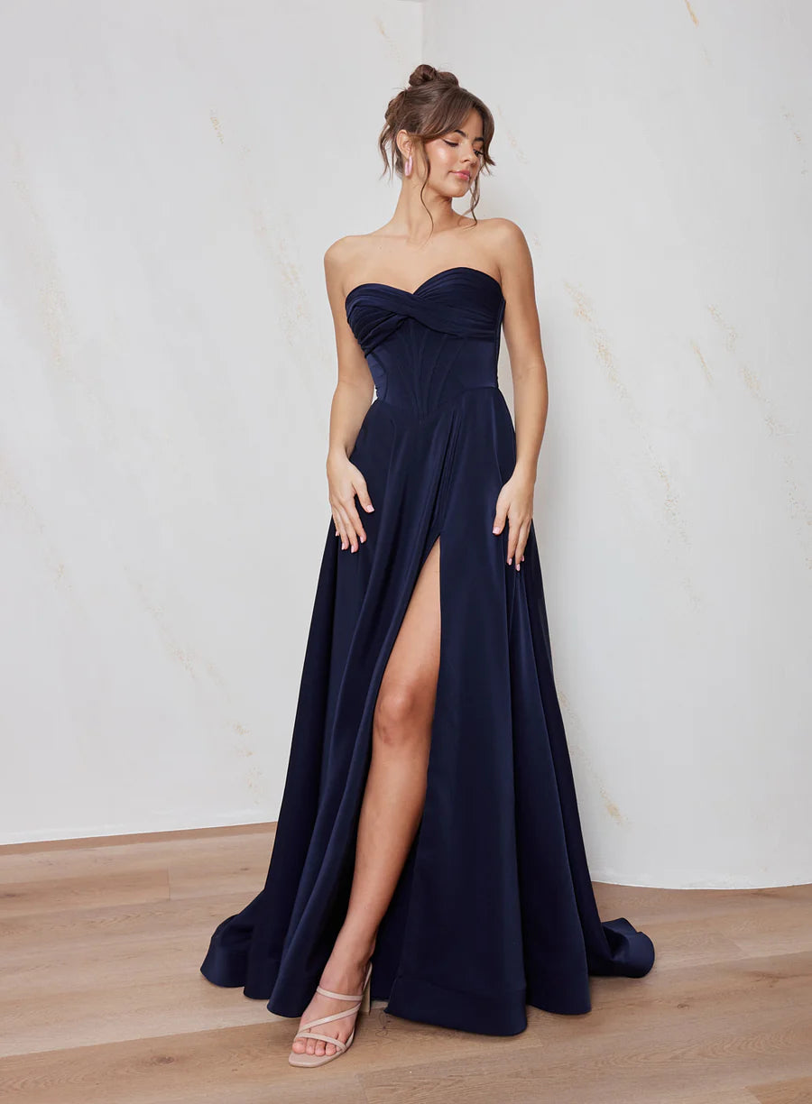 PO2674 Carly