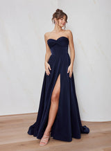 PO2674 Carly