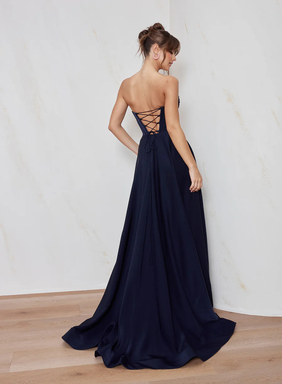 PO2674 Carly