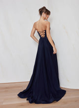 PO2674 Carly