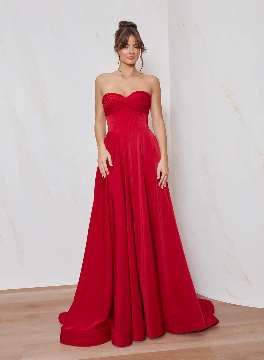 PO2674 Carly