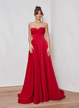 PO2674 Carly