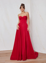 PO2674 Carly