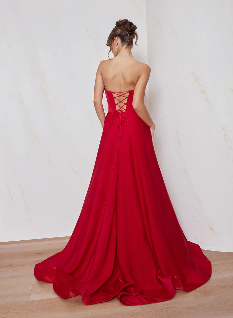 PO2674 Carly